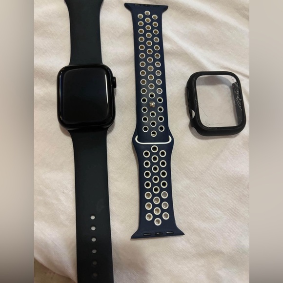 Apple Other - Apple Watch ⌚️ series 7